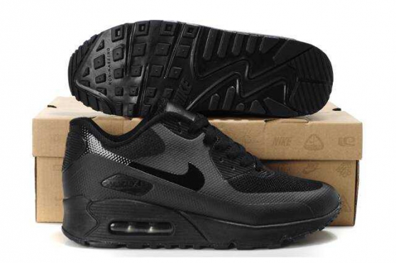 Annonce occasion, vente ou achat 'basket nike'