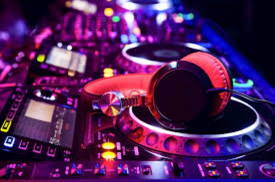 Annonce occasion, vente ou achat 'Formations Dj & Production Musicale'