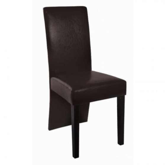Annonce occasion, vente ou achat '6 chaises design neuves'