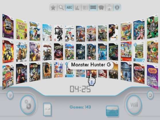 Annonce occasion, vente ou achat 'Modification, flash console Nintendo Wii'