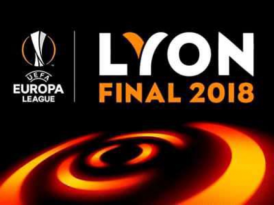 Annonce occasion, vente ou achat 'Places UEFA Europa League Finale 2018'