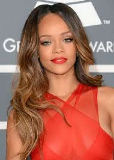 Annonce occasion, vente ou achat 'Billets, pour Rihanna au stade de France'