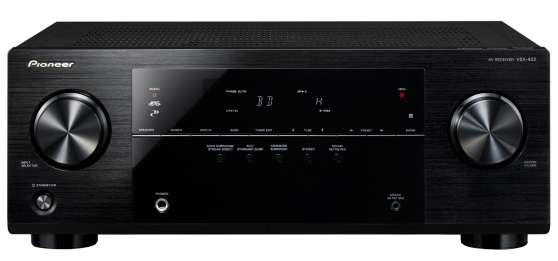 Annonce occasion, vente ou achat 'PIONEER Home cinma 5.1'