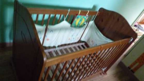 Lit Bebe Aubert Marche Fr Lit Bebe Aubert Marche Fr