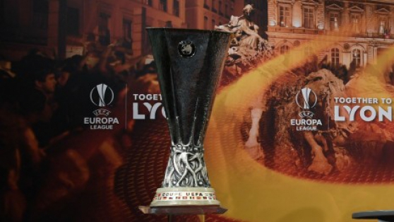 Annonce occasion, vente ou achat 'UEFA Europa League Final 2018 Lyon'