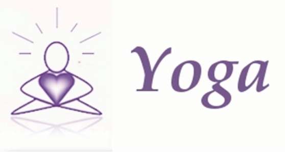 Annonce occasion, vente ou achat 'cours de yoga'