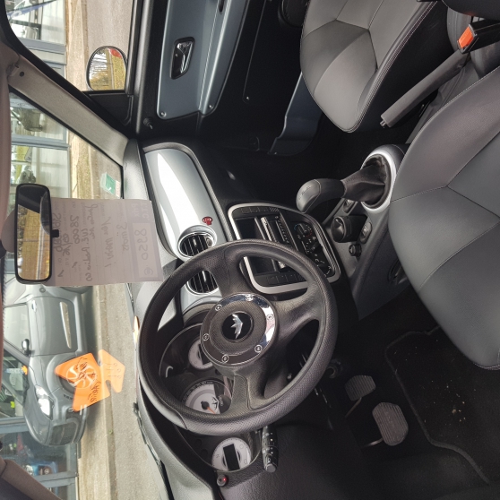 Chatenet Sporteevo Marche Fr