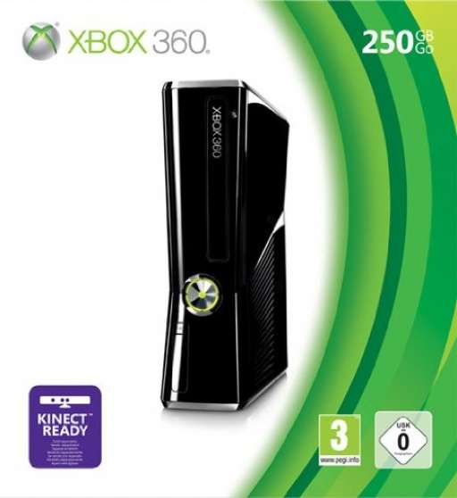 jtag xbox 360 console jtag xbox 360 console