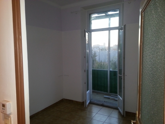 Annonce occasion, vente ou achat 'appartement type 3'