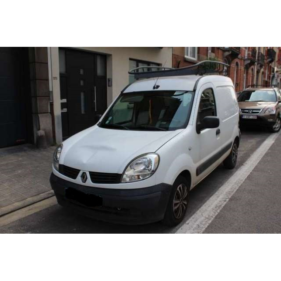 Annonce occasion, vente ou achat 'Renault Kangoo Expresse'