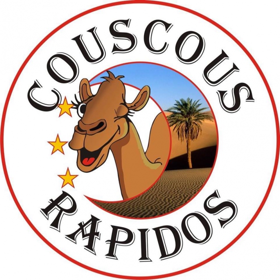 Annonce occasion, vente ou achat 'Livraison  domicile Couscous Annemasse'
