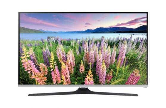 Annonce occasion, vente ou achat 'TV Samsung Srie5 LED UE40J5100AK,101cm'