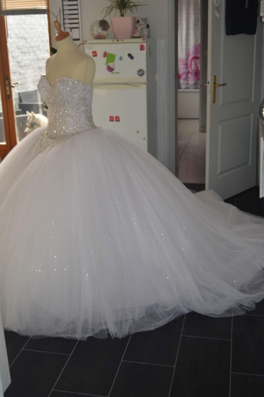 annonce femme mariée