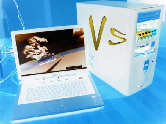 Annonce occasion, vente ou achat 'Reformatage (Remise a Zero) PC Windows 7'