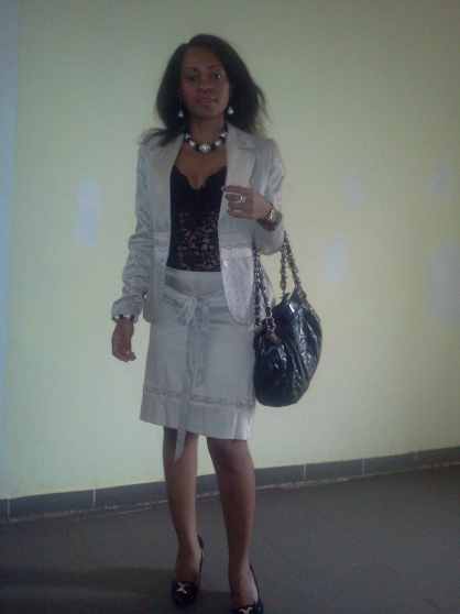 Annonce femmes qui cherche hommes