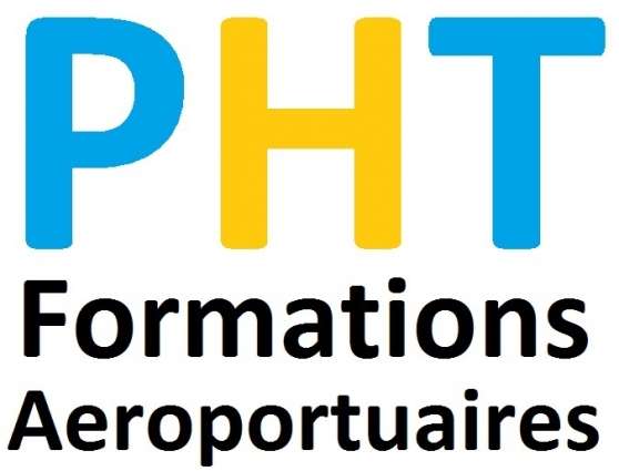 Annonce occasion, vente ou achat 'Formation Pack 3 Formations Aroportuair'