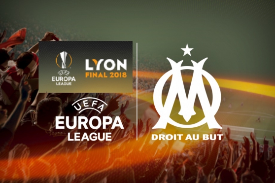 Annonce occasion, vente ou achat '3 x Billets UEFA Europa League Final 16'