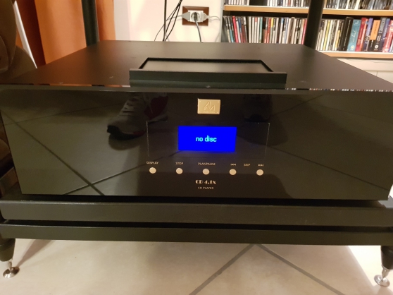 audionote for sale audionote for sale