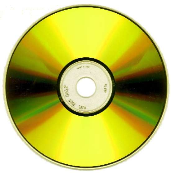 Annonce occasion, vente ou achat 'Transfre photo sur CD ou DVD au numriq'