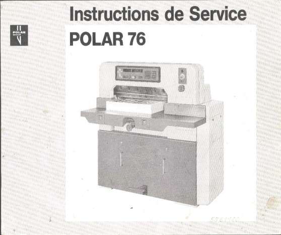 Annonce gratuite 77