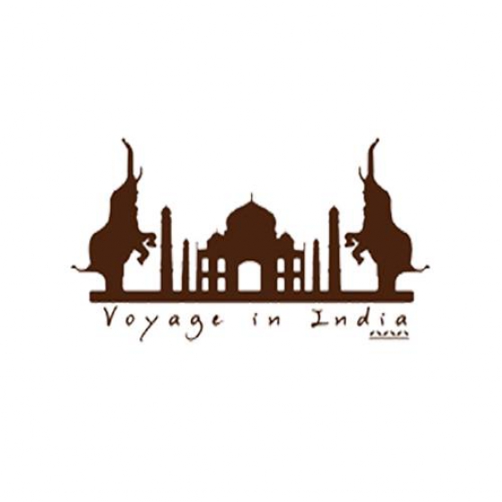Voyage en Inde sur mesure