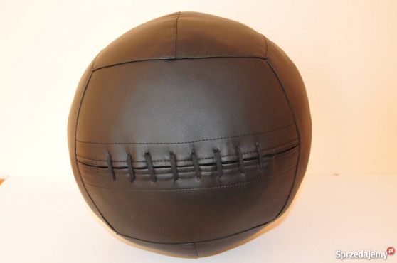 Annonce occasion, vente ou achat 'Ballon mdical'