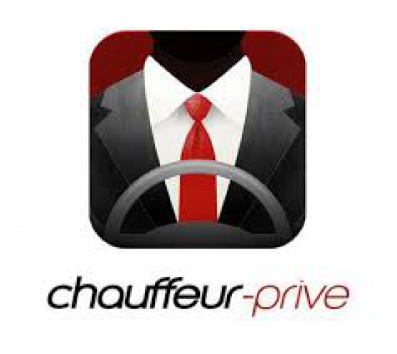 Annonce occasion, vente ou achat 'Chauffeur prive'