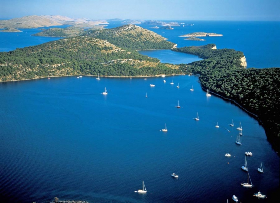 Annonce occasion, vente ou achat 'Vacances en Croatie'