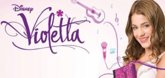 Annonce occasion, vente ou achat '2 places VIOLETTA STRASBOURG Carr Or'