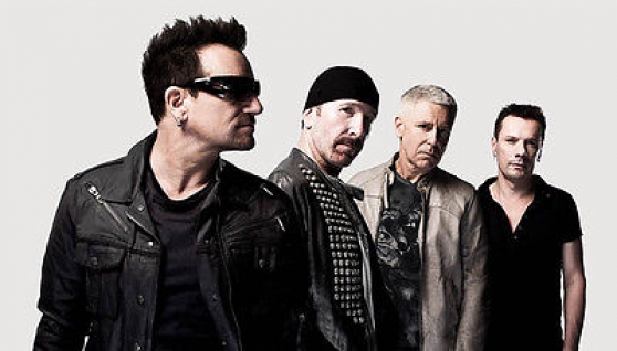 Annonce occasion, vente ou achat 'Trois Billets Cat.1 concert U2 Paris Ber'