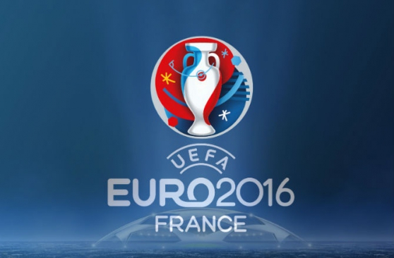 Annonce occasion, vente ou achat '4 x UEFA Euro 2016 Finale Billets'