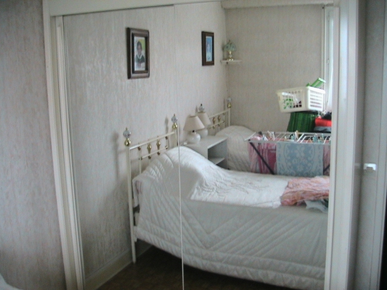 armoir chambre