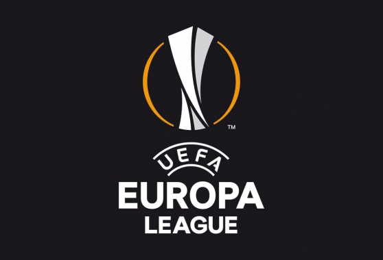 PLACES FINALE UEFA EUROPA LEAGUE 2018