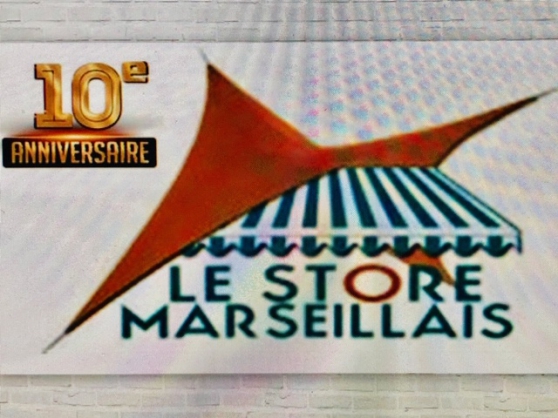 Marseille serrurier Marseillais