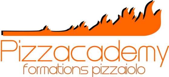 Annonce occasion, vente ou achat 'Formation Pizzaolo Pro.  Castres'
