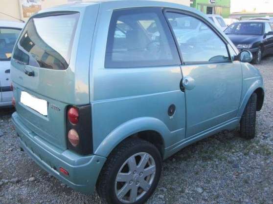 Recherchez Vente Ou Occasion Auto Annonce Gratuite Sur Marche Fr