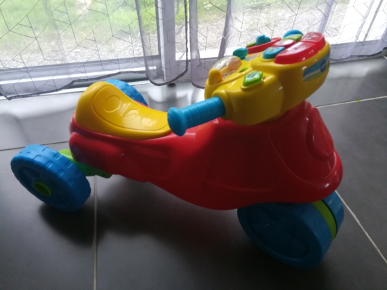 Recherchez Vente Ou Occasion Jouets Jeux Annonce Gratuite Sur Marche Fr