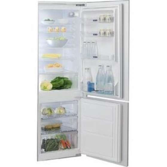 Annonce occasion, vente ou achat 'Congelateur armoire'