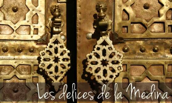 Annonce occasion, vente ou achat 'traiteur marocain'
