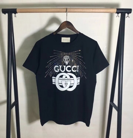 Annonce occasion, vente ou achat 'THEE- SHIRT GUCCI'