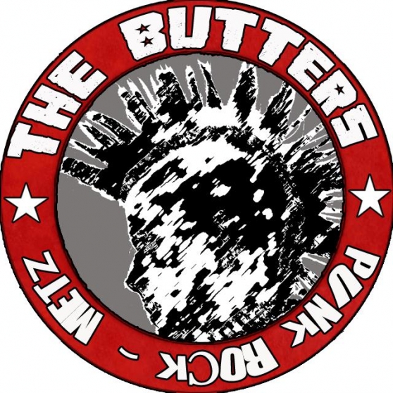 Annonce occasion, vente ou achat 'Butters recherche son nouveau chanteur'