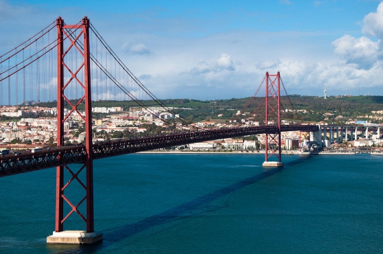 Annonce occasion, vente ou achat 'Portugal, le Nouveau Paradis Fiscal !'