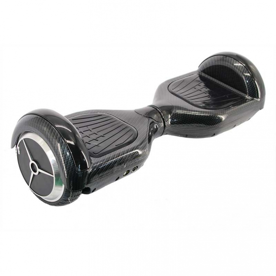 Annonce occasion, vente ou achat 'AIREL HOVERBOARD SELF-BALANCE 6,5 POUCES'