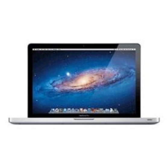 Apple MacBook Pro MD103F/A - 15.4\" Core