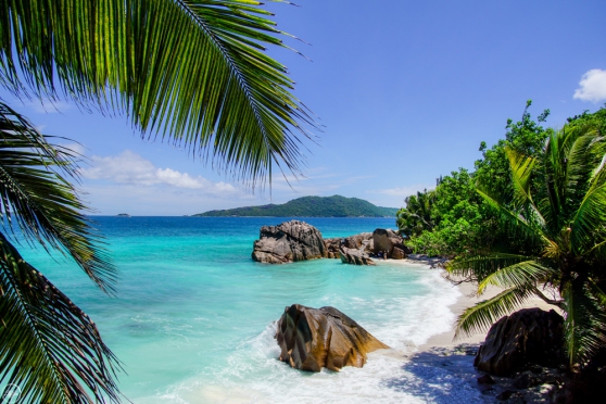 Annonce occasion, vente ou achat 'Croisiere aux Seychelles septembre2020'