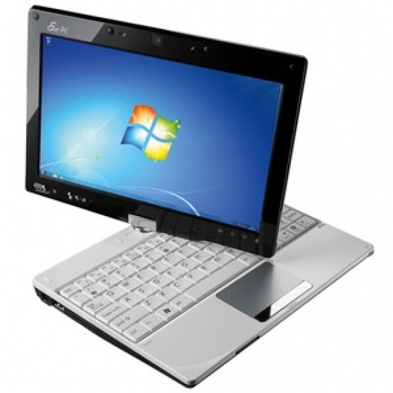 Annonce occasion, vente ou achat 'Net book ASUS Eee PC T91MT'