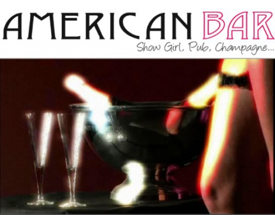 L'American Bar recrute de nouvelles hôte