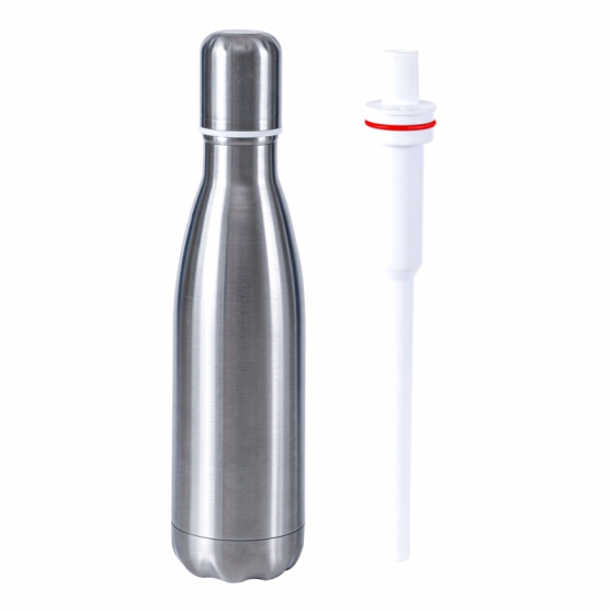 Annonce occasion, vente ou achat 'Filter food grade stainless steel bottle'