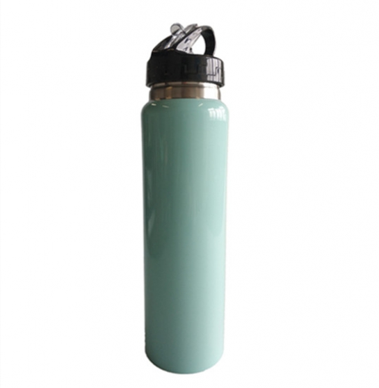 Annonce occasion, vente ou achat 'Stainless steel activated carbon filter'