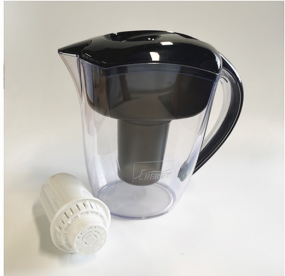 Annonce occasion, vente ou achat 'water pitcher filter'